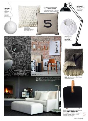 aftonbladet_hh-20150207_000_00_00_015.pdf