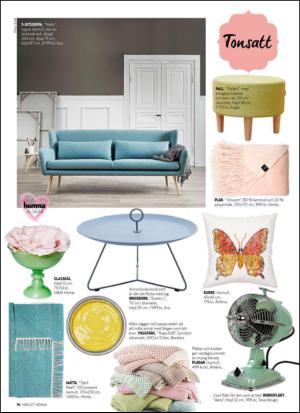 aftonbladet_hh-20150207_000_00_00_016.pdf