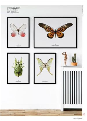 aftonbladet_hh-20150207_000_00_00_017.pdf