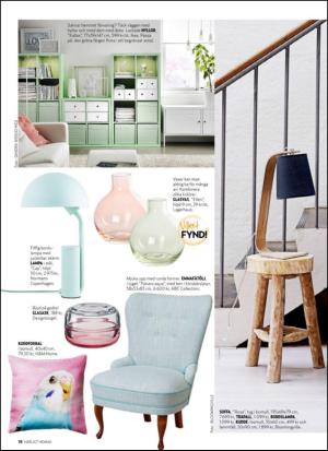 aftonbladet_hh-20150207_000_00_00_018.pdf