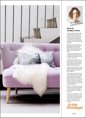 aftonbladet_hh-20150207_000_00_00_019.pdf