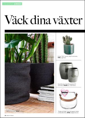 aftonbladet_hh-20150207_000_00_00_020.pdf