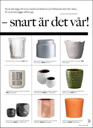 aftonbladet_hh-20150207_000_00_00_021.pdf