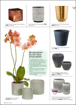 aftonbladet_hh-20150207_000_00_00_022.pdf