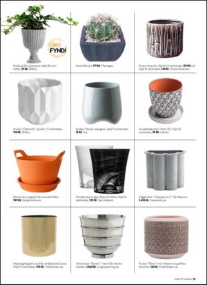 aftonbladet_hh-20150207_000_00_00_023.pdf