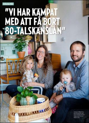 aftonbladet_hh-20150207_000_00_00_024.pdf