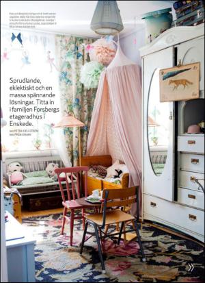 aftonbladet_hh-20150207_000_00_00_025.pdf