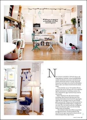 aftonbladet_hh-20150207_000_00_00_027.pdf