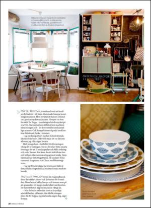 aftonbladet_hh-20150207_000_00_00_028.pdf