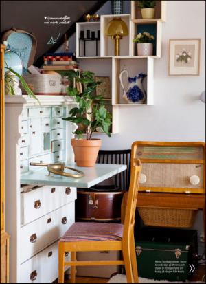 aftonbladet_hh-20150207_000_00_00_029.pdf