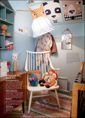 aftonbladet_hh-20150207_000_00_00_030.pdf