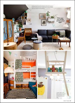 aftonbladet_hh-20150207_000_00_00_031.pdf