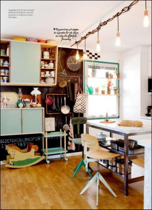 aftonbladet_hh-20150207_000_00_00_032.pdf