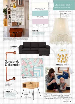 aftonbladet_hh-20150207_000_00_00_033.pdf