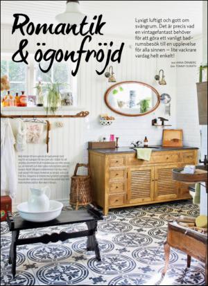 aftonbladet_hh-20150207_000_00_00_034.pdf