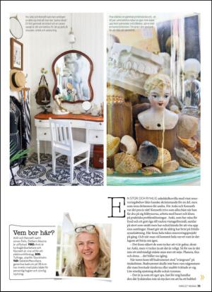 aftonbladet_hh-20150207_000_00_00_035.pdf