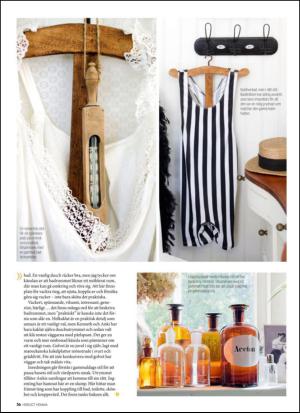 aftonbladet_hh-20150207_000_00_00_036.pdf