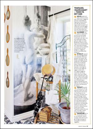 aftonbladet_hh-20150207_000_00_00_037.pdf