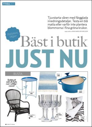 aftonbladet_hh-20150207_000_00_00_040.pdf