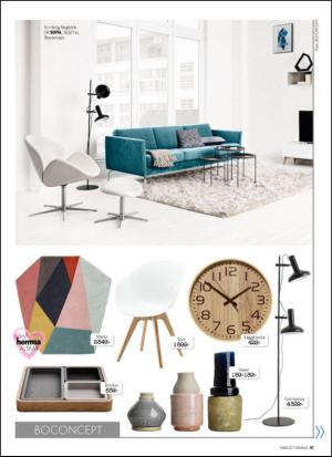 aftonbladet_hh-20150207_000_00_00_041.pdf