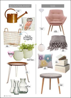 aftonbladet_hh-20150207_000_00_00_042.pdf