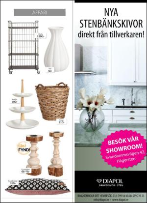 aftonbladet_hh-20150207_000_00_00_043.pdf