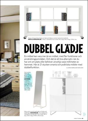 aftonbladet_hh-20150207_000_00_00_045.pdf