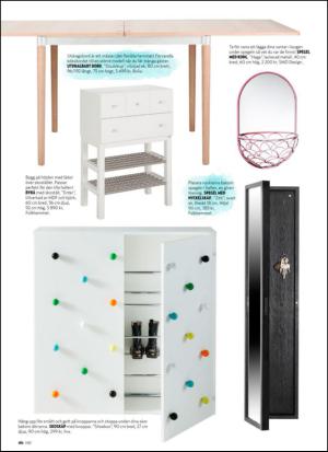 aftonbladet_hh-20150207_000_00_00_046.pdf