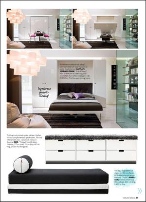 aftonbladet_hh-20150207_000_00_00_047.pdf