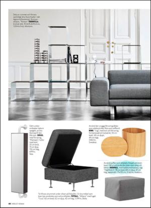 aftonbladet_hh-20150207_000_00_00_048.pdf