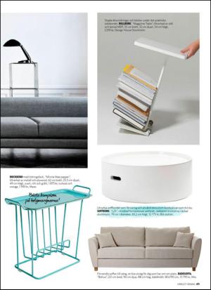 aftonbladet_hh-20150207_000_00_00_049.pdf