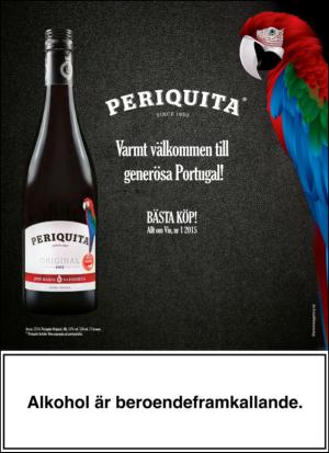 aftonbladet_hh-20150207_000_00_00_050.pdf