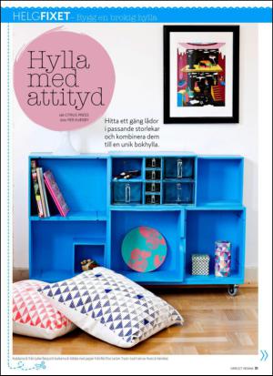 aftonbladet_hh-20150207_000_00_00_051.pdf