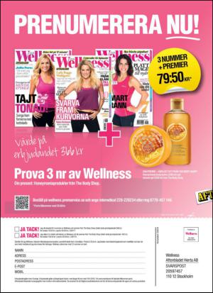 aftonbladet_hh-20150207_000_00_00_055.pdf