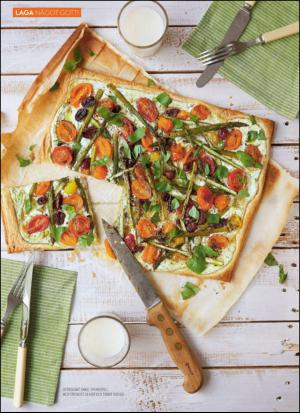 aftonbladet_hh-20150207_000_00_00_056.pdf