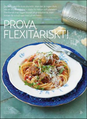 aftonbladet_hh-20150207_000_00_00_057.pdf