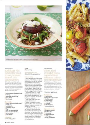 aftonbladet_hh-20150207_000_00_00_058.pdf