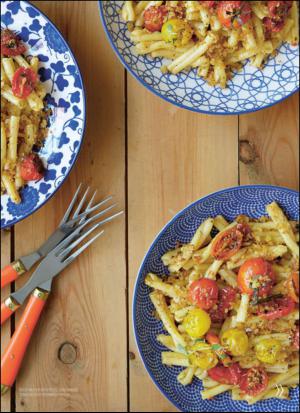 aftonbladet_hh-20150207_000_00_00_059.pdf