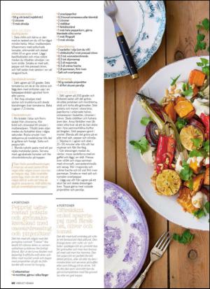 aftonbladet_hh-20150207_000_00_00_060.pdf