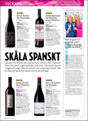 aftonbladet_hh-20150207_000_00_00_062.pdf