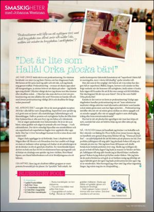 aftonbladet_hh-20150207_000_00_00_064.pdf