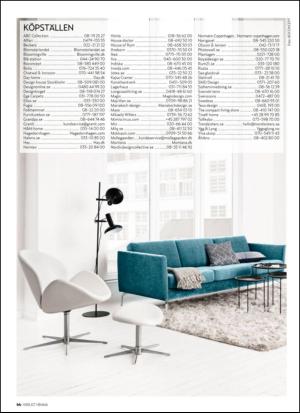 aftonbladet_hh-20150207_000_00_00_066.pdf