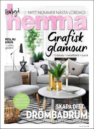 aftonbladet_hh-20150207_000_00_00_067.pdf