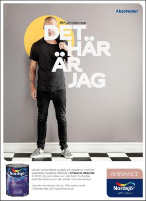 aftonbladet_hh-20150214_000_00_00_002.pdf