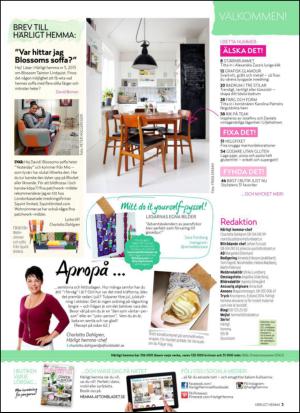 aftonbladet_hh-20150214_000_00_00_003.pdf