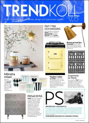 aftonbladet_hh-20150214_000_00_00_005.pdf