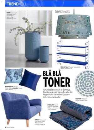 aftonbladet_hh-20150214_000_00_00_006.pdf