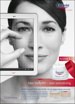 aftonbladet_hh-20150214_000_00_00_007.pdf