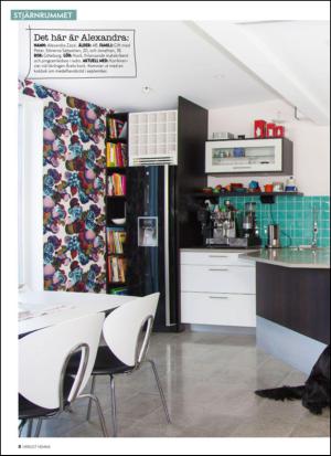 aftonbladet_hh-20150214_000_00_00_008.pdf