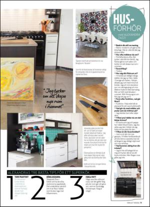 aftonbladet_hh-20150214_000_00_00_011.pdf